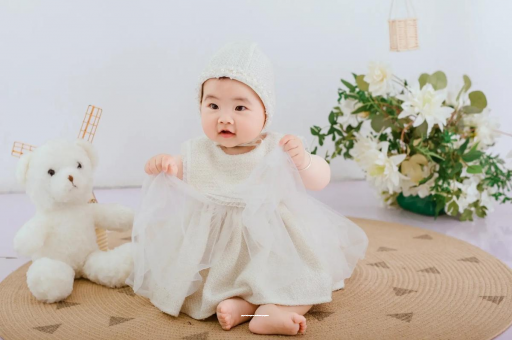 东莞孕妇5个月注意事项