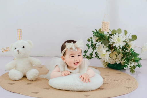 东莞为什么孕妇不能化妆