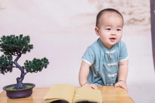 东莞宝宝咳嗽可以吃香蕉吗