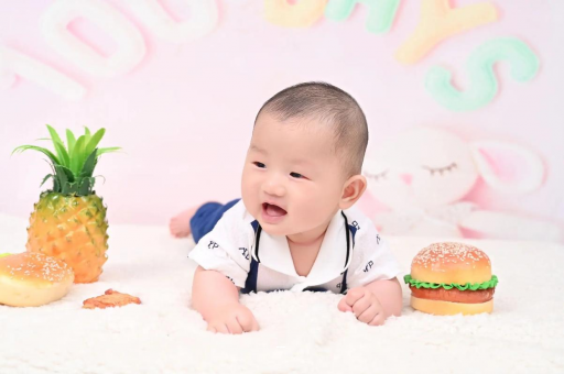 东莞孕妇一般几个月生